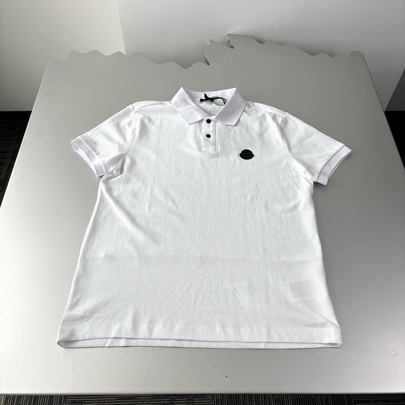 Polo from Scarlettluxury