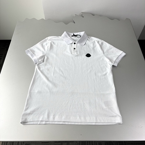 Polo from Scarlettluxury