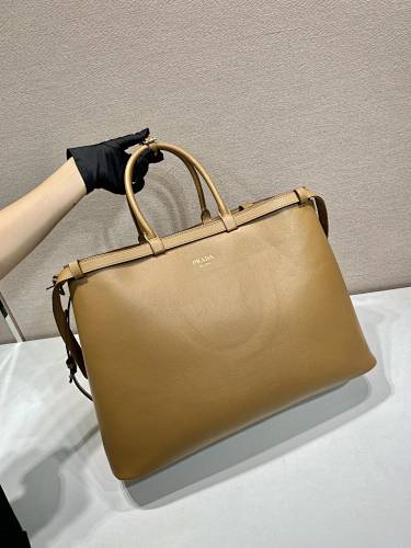 Handbag from Scarlettluxury