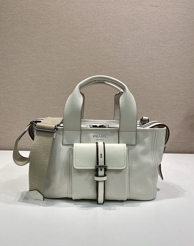 Bag from Scarlettluxury