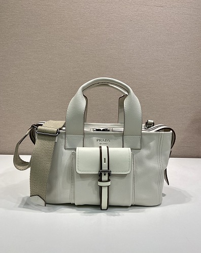 Bag from Scarlettluxury