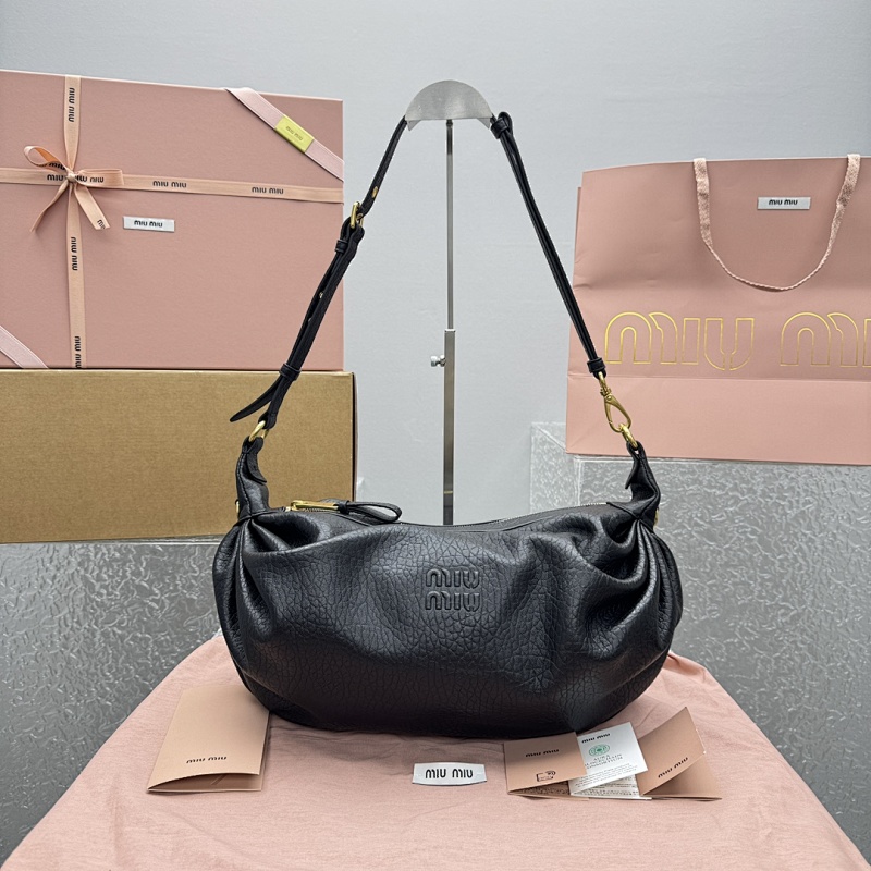 Bag from Scarlettluxury