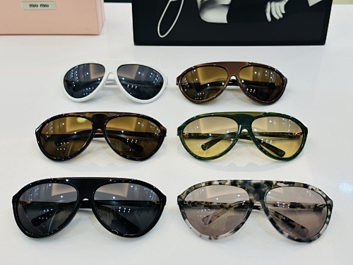 Glasses from Scarlettluxury