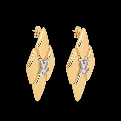Earrings from Scarlettluxury