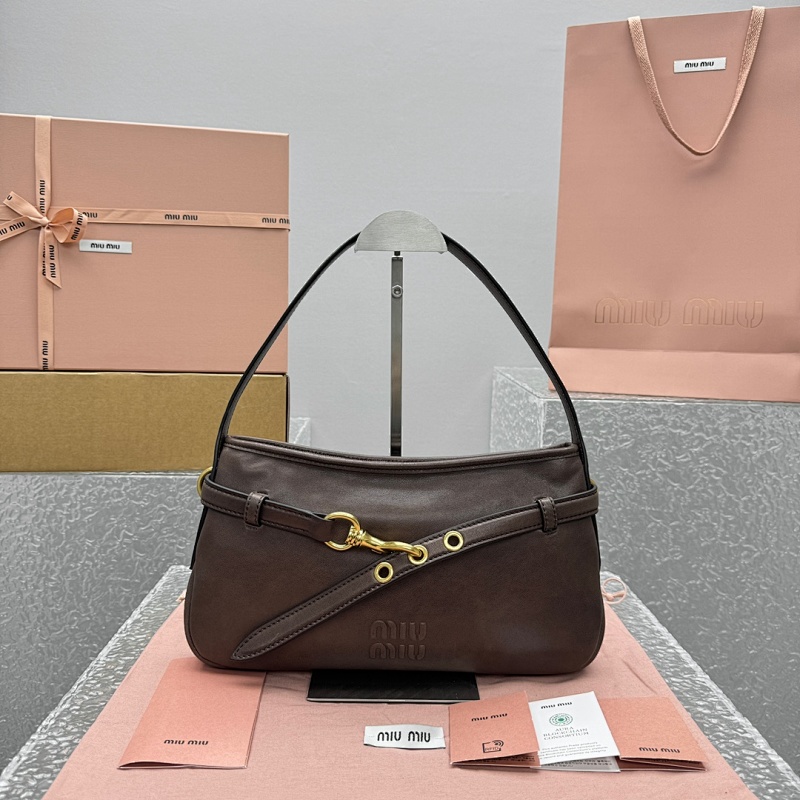 Shoulder bag from Scarlettluxury