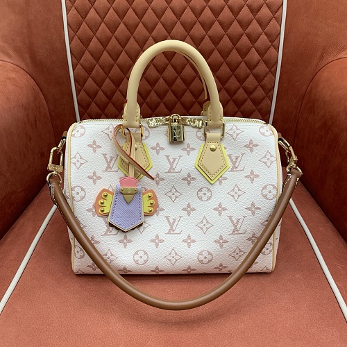Bag from Scarlettluxury