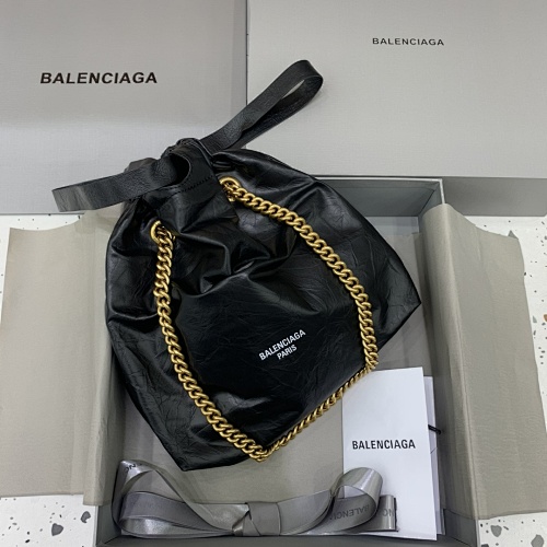 Chane Balenciag Chane 25-10-27cm