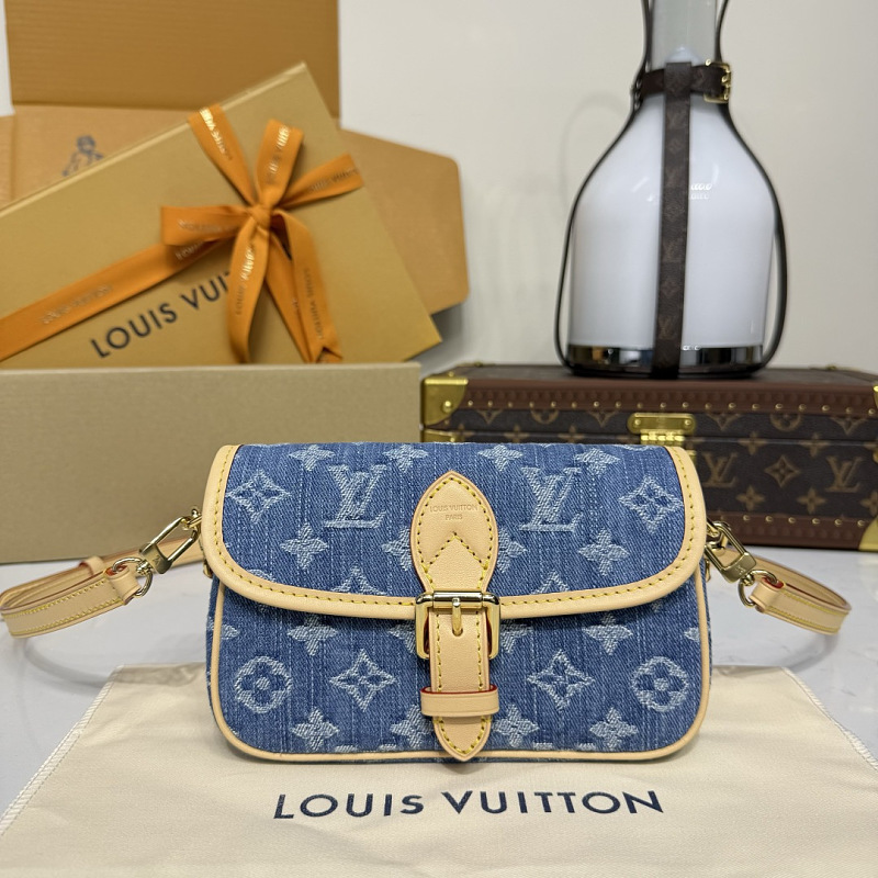 Louis Vuitton bag