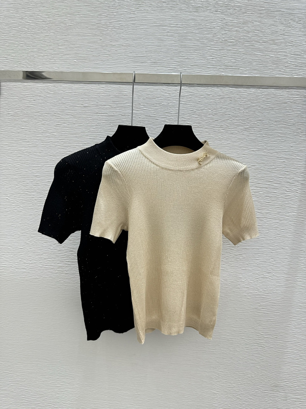 Sweater from Scarlettluxury