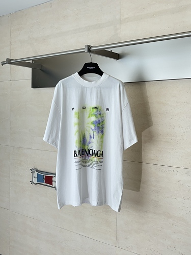 Tee from Scarlettluxury
