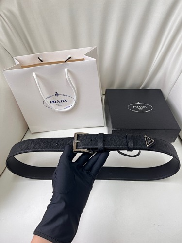 Prada bag