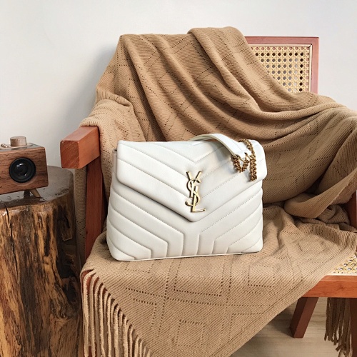 Bag from Scarlettluxury