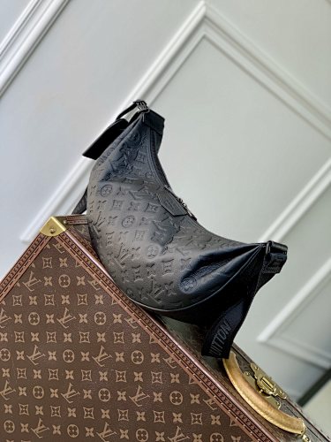 Louis Vuitton shoulder bag