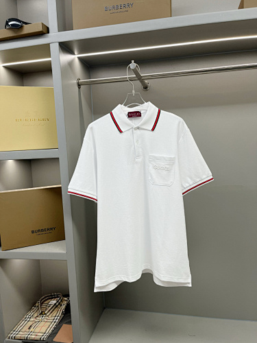Polo from Scarlettluxury