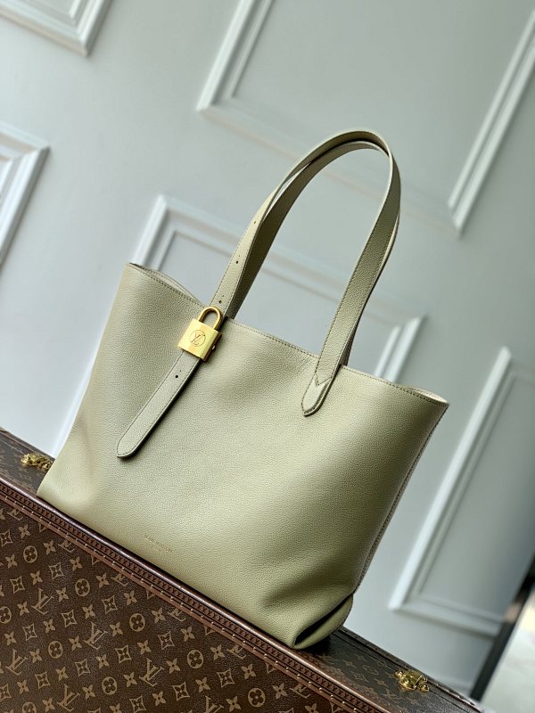 Bag from Scarlettluxury