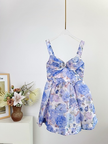 Dress from Scarlettluxury
