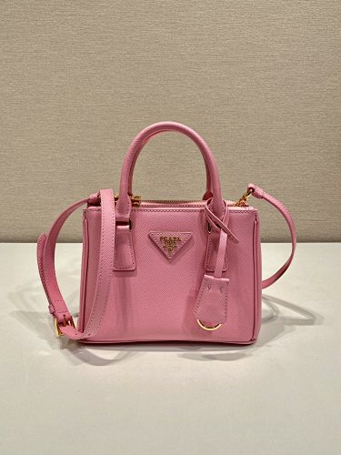Bag from Scarlettluxury