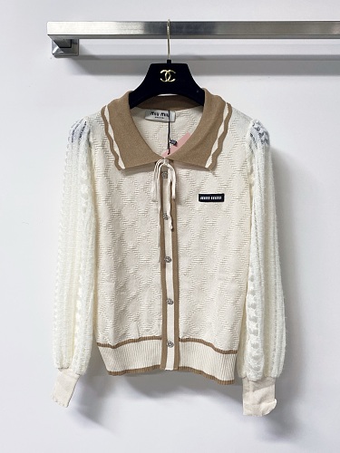 Sweater from Scarlettluxury