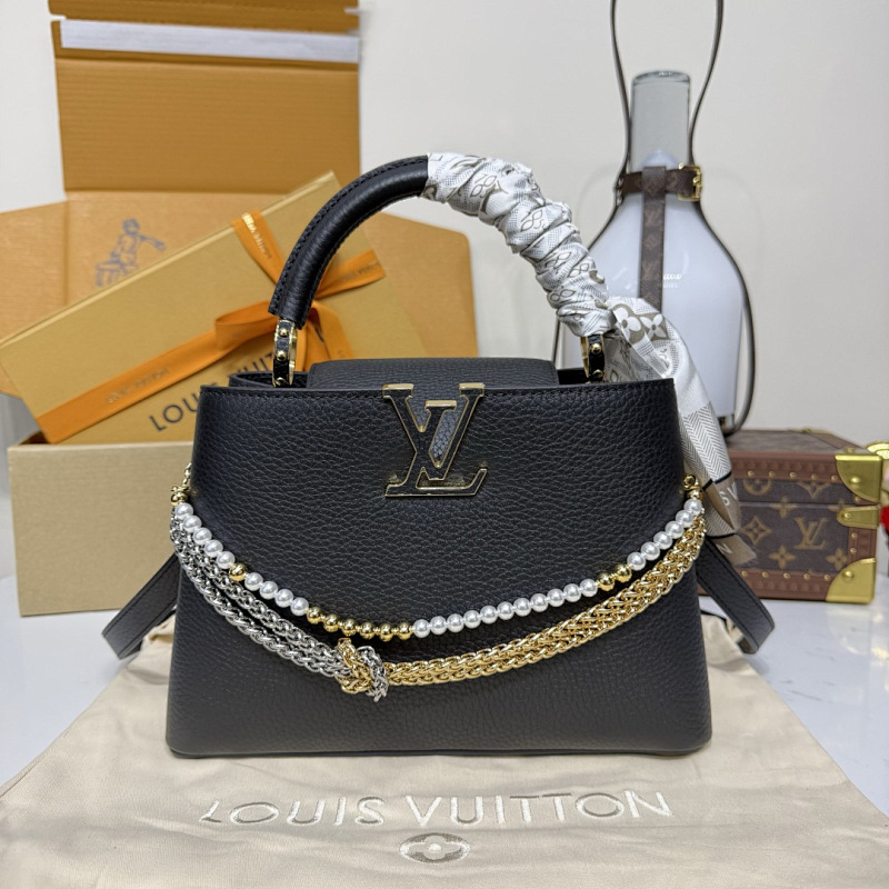 Bag from Scarlettluxury