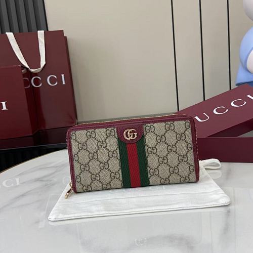 Bag from Scarlettluxury