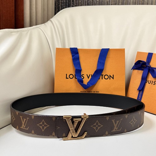 Bag from Scarlettluxury