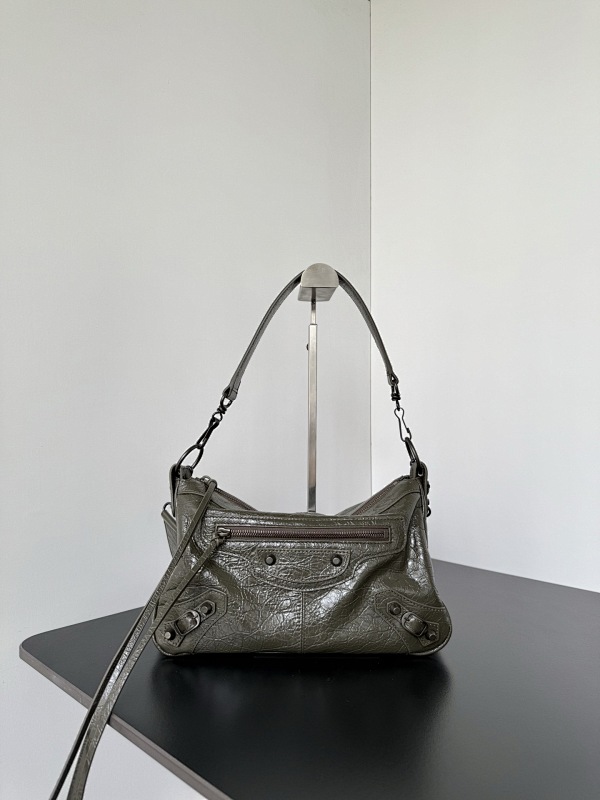 Balenciaga bag
