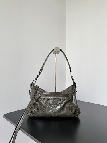 Balenciaga bag
