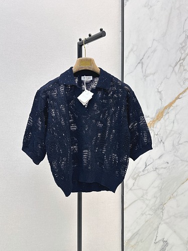 Sweater from Scarlettluxury