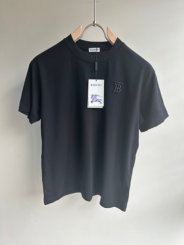 Tee from Scarlettluxury