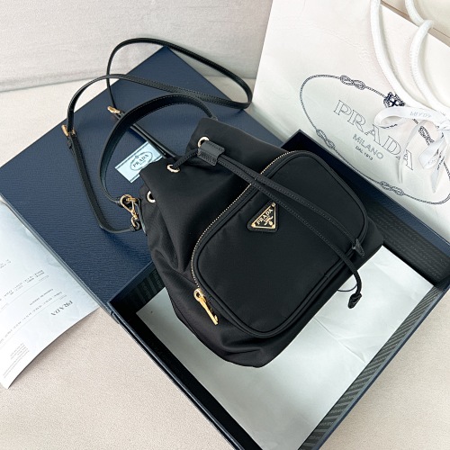 Bag from Scarlettluxury