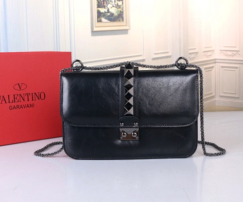 Valentino backpack