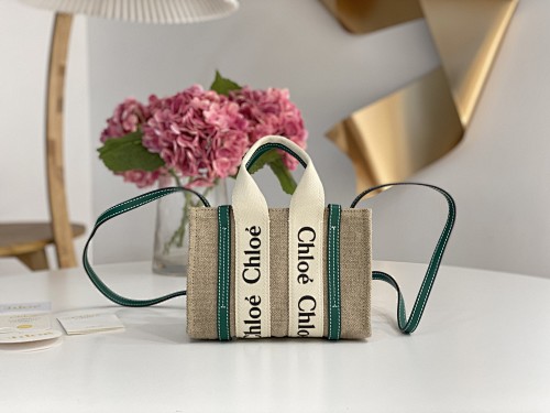 Tote bag from Scarlettluxury