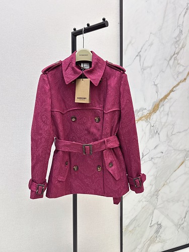 Jacket from Scarlettluxury