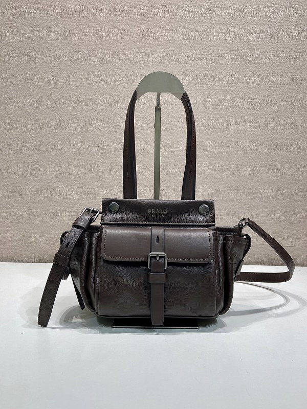 Tote bag from Scarlettluxury