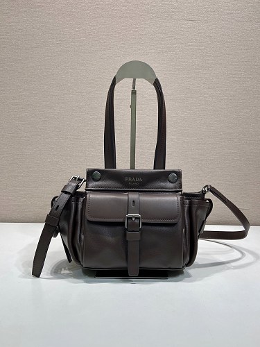 Tote bag from Scarlettluxury