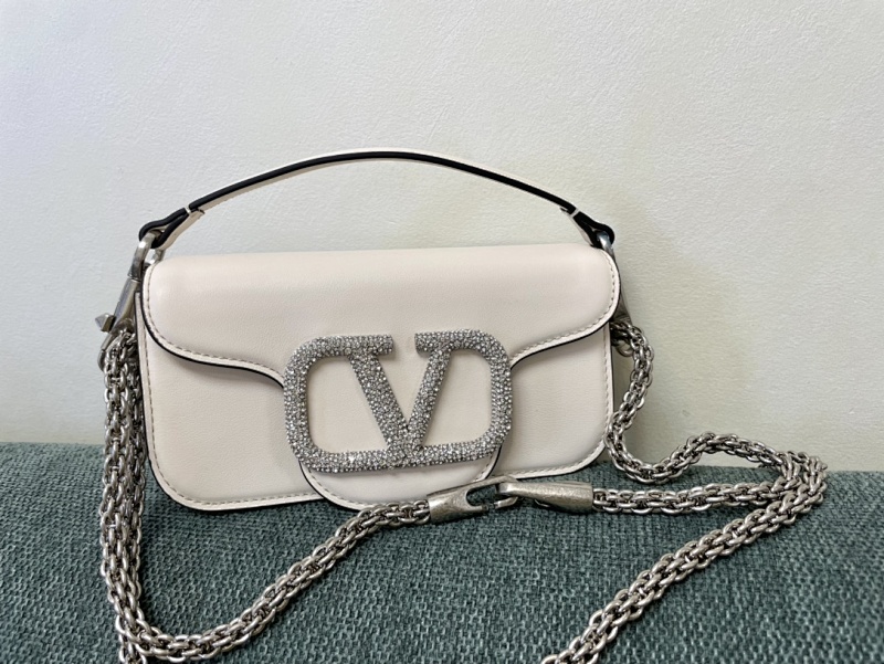 Valentino VLogo Signature