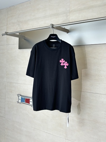 Tee from Scarlettluxury