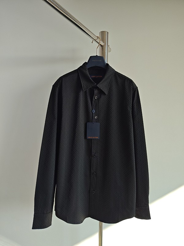 Louis Vuitton shirt