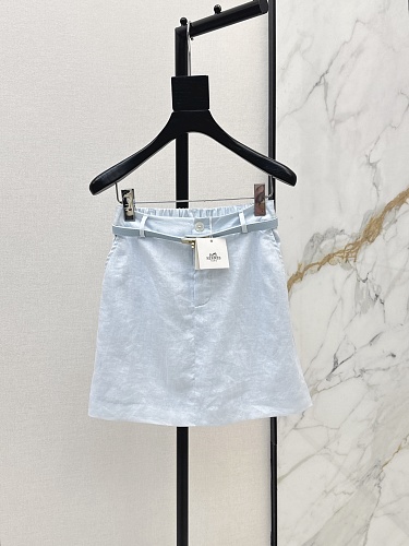 Belt from Scarlettluxury