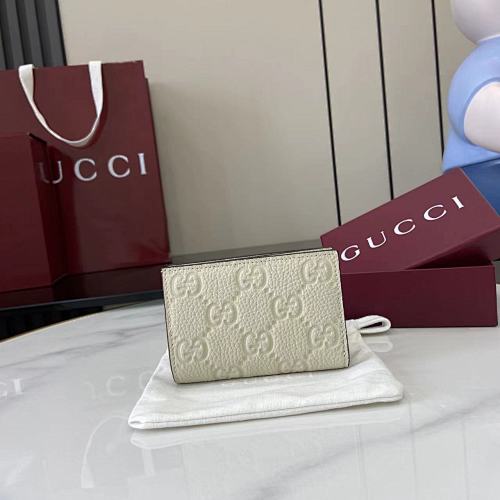 Bag from Scarlettluxury