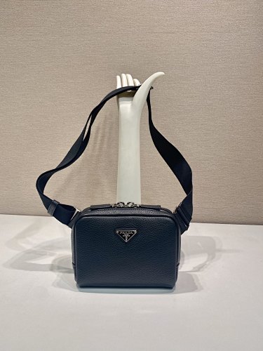 Belt bag from Scarlettluxury