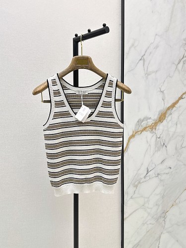 Sweater from Scarlettluxury