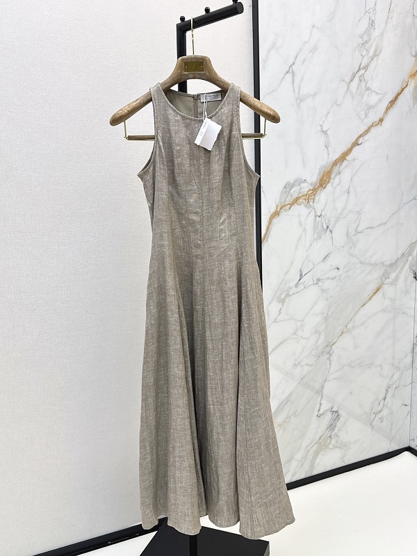 Dress from Scarlettluxury