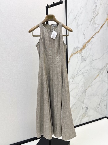 Dress from Scarlettluxury