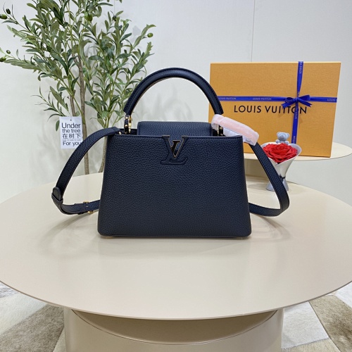 Balenciaga bag