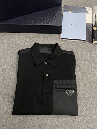 Polo from Scarlettluxury