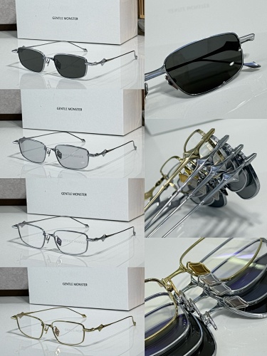 Saga Titanium