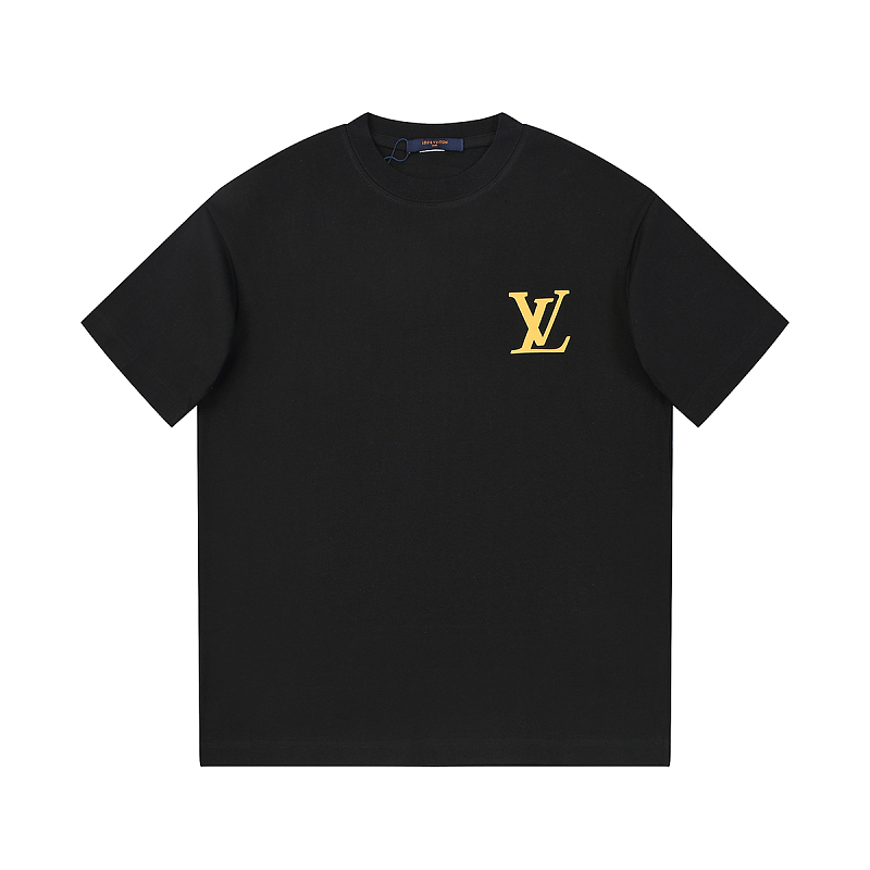 Tee from Scarlettluxury