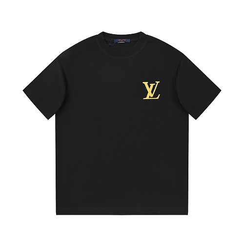Tee from Scarlettluxury