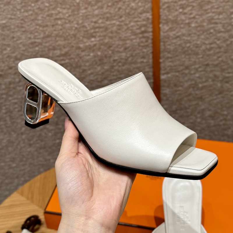 Sandals from Scarlettluxury